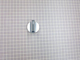 Surface Element Knob W10917219