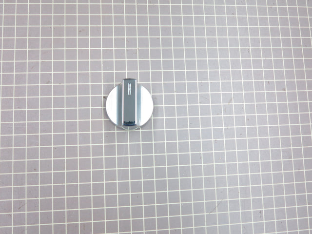 Surface Element Knob W10917219