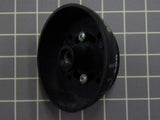 Thermostat Knob 316053600