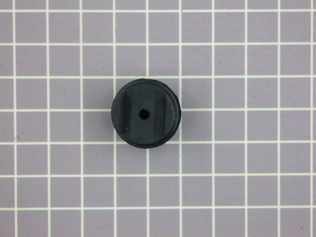 LG Washer Seal 4036FR4050A
