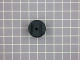 LG Washer Seal 4036FR4050A
