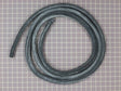 Door Gasket 154211801