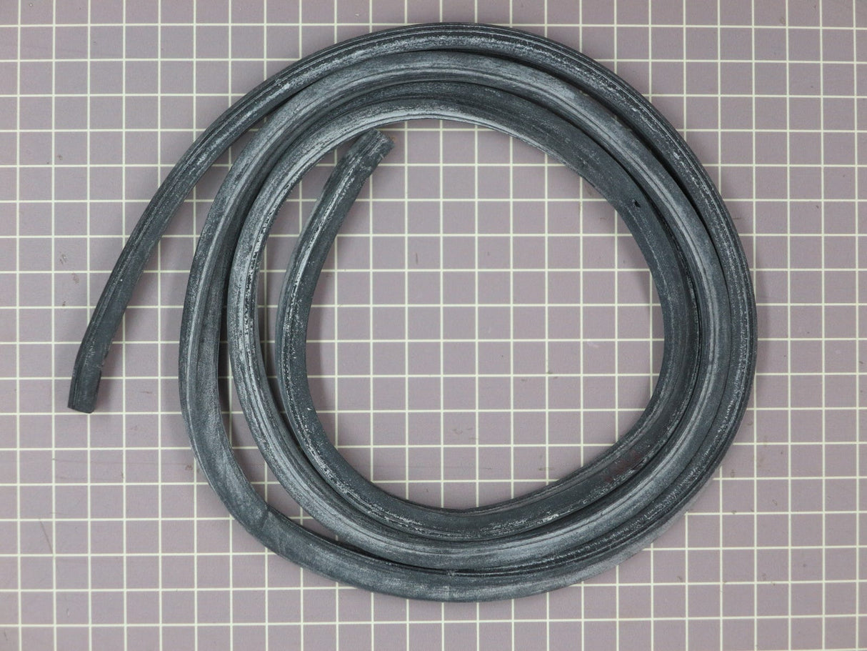 Door Gasket 154211801