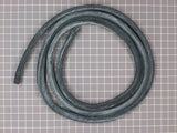 Door Gasket 154211801