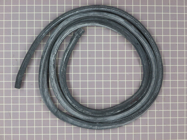 Door Gasket 154211801