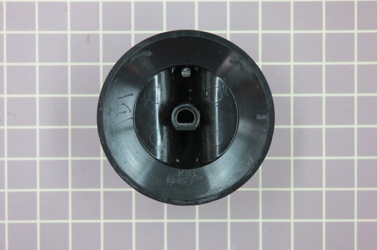 Thermostat Knob 316109600