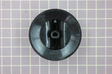 Thermostat Knob 316109600