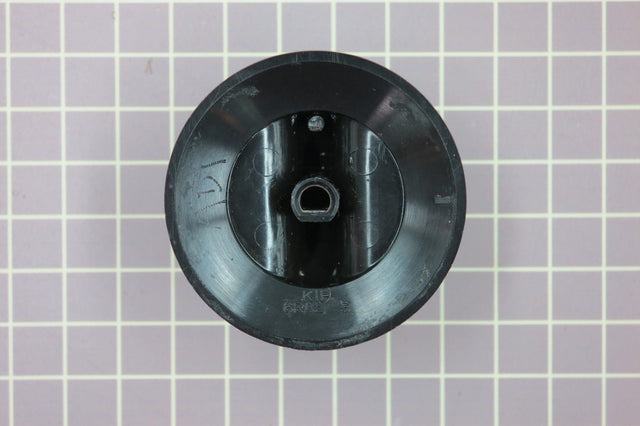 Thermostat Knob 316109600