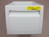 Crisper Assembly 0060811914