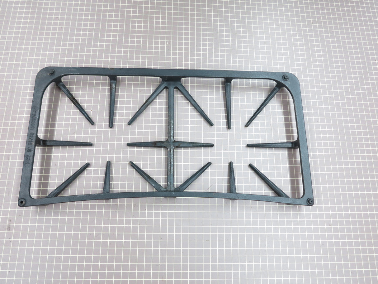 Surface Burner Grate 5304492147