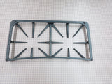 Surface Burner Grate 5304492147