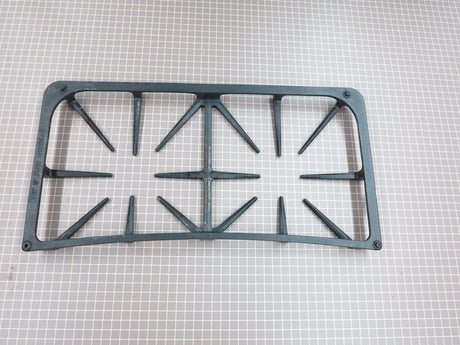 Surface Burner Grate 5304492147
