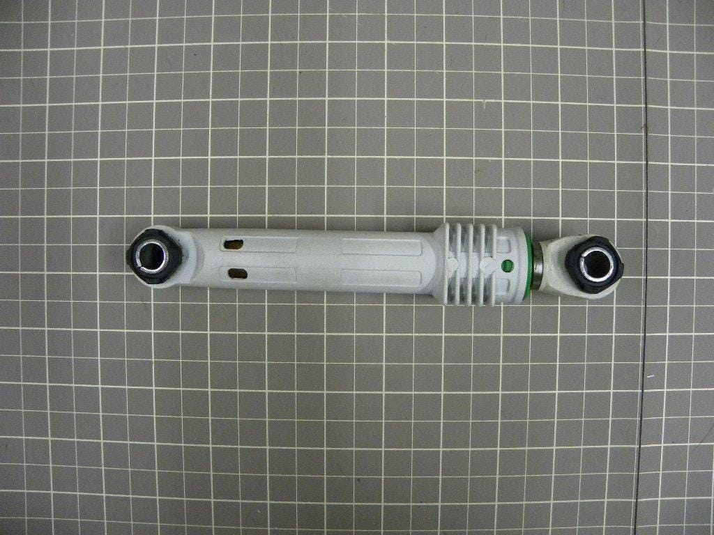 Maytag Washer Shock Absorber (Rear) 34001292