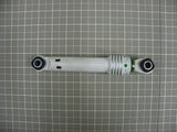 Maytag Washer Shock Absorber (Rear) 34001292