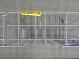 Lower Dishrack W10280784