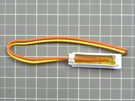 Lid Switch Kit WH12X10141