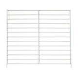 Wire Shelf WR71X1936