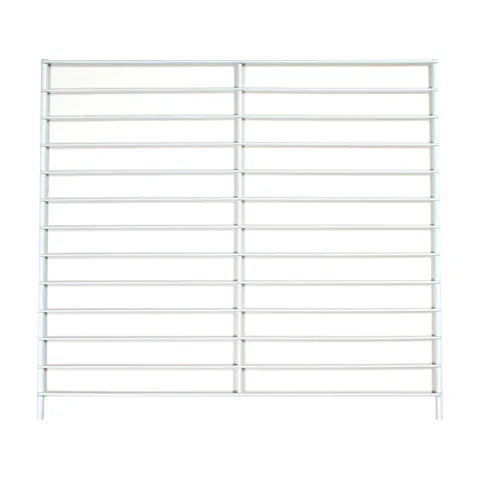 Wire Shelf WR71X1936
