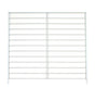 Wire Shelf WR71X1936