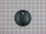 Control Knob 7737P028-60