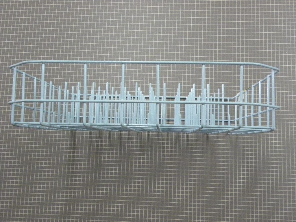 Lower Dish Rack 810001