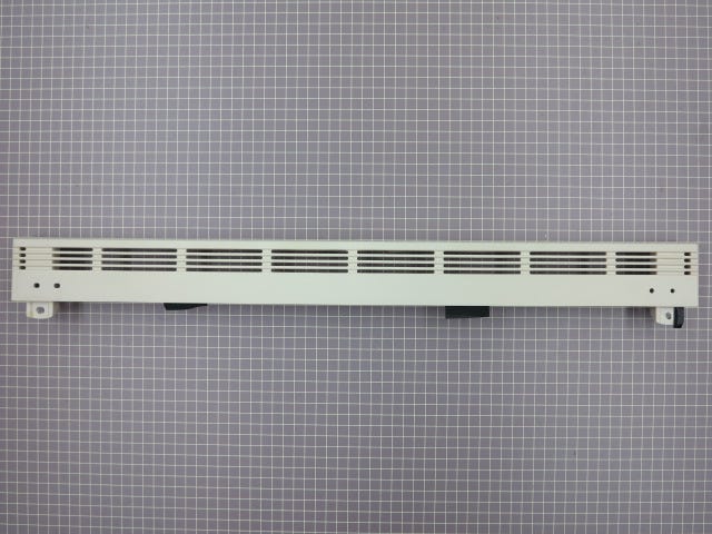 Door Vent Trim 4211908