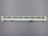 Door Vent Trim 4211908