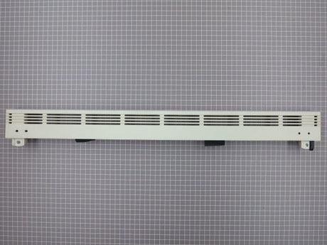 Door Vent Trim 4211908