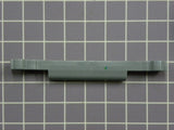 Fold Away Tine Pivot 99003105