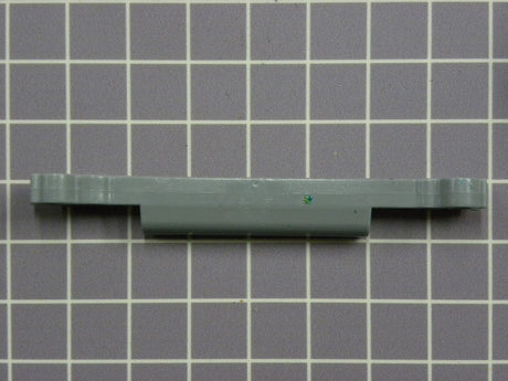 Fold Away Tine Pivot 99003105