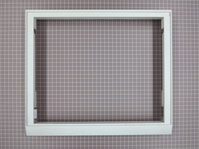 Crisper Frame/Cover 2179267