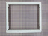 Crisper Frame/Cover 2179267