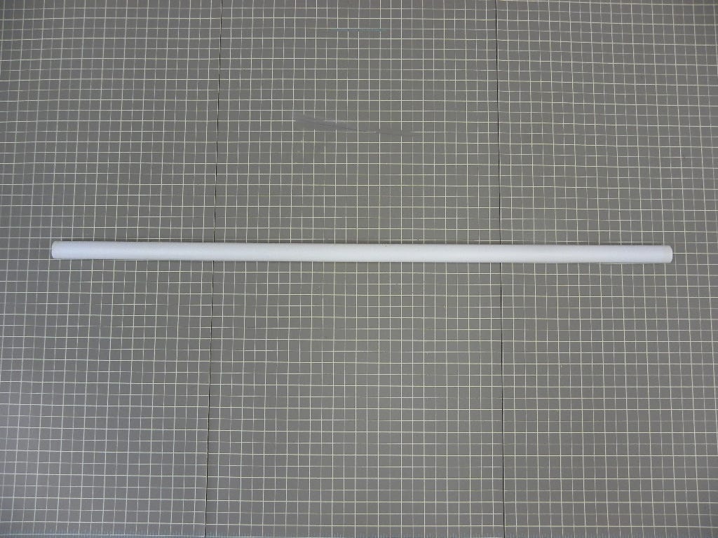 GE Range Door Handle WB15X5177