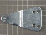 Upper Hinge 3206100