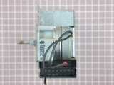 Whirlpool Washer Timer 385114 (A)