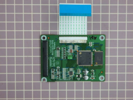 Smart Board WB27X10900