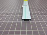 Door Shelf Trim 2171150