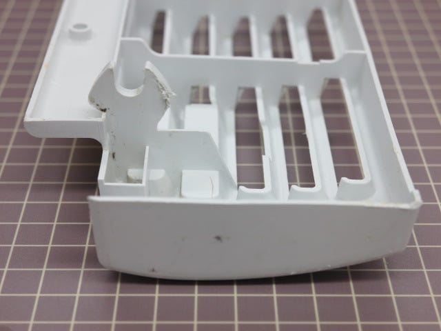 Grille 2198469W