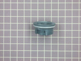 Rinse Aid Dispenser Cap 154388801