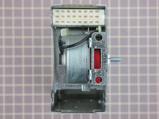 Timer RSPC 37929