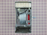 Timer RSPC 37929
