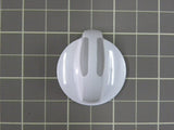 Selector Knob 134844410