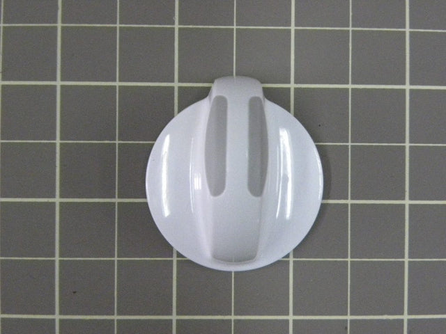 Selector Knob 134844410