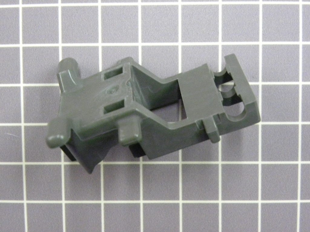 Cup Shelf Clip 8562026