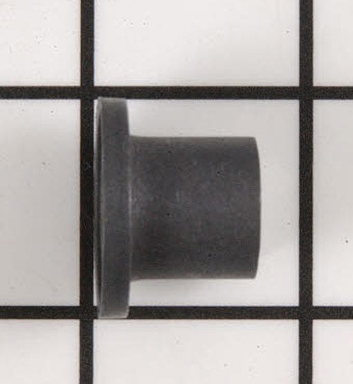 Rear Drum Bushing/Bearing WE3X75