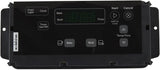 Electronic Control W11126814