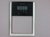 Dispenser Front Panel W10172036