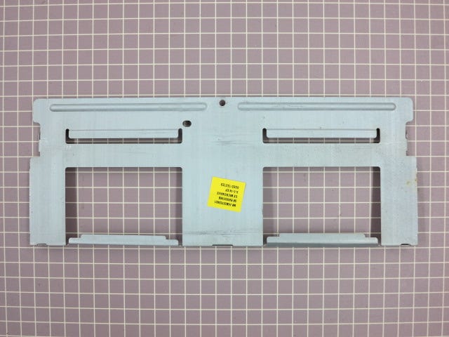 Bracket WB06X10165