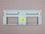 Bracket WB06X10165