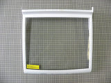 Full Start Shelf 10809605